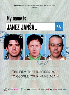 Janez Jansa