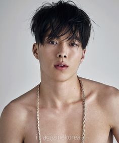 Jang Ki-yong