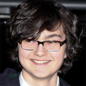 Jared Gilman