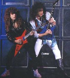 Jason Becker