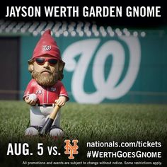 Jayson Werth