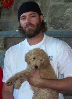 Jayson Werth