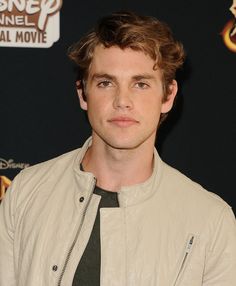 Jedidiah Goodacre