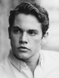 Jedidiah Goodacre