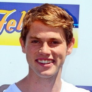 Jedidiah Goodacre