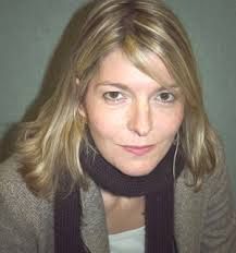 Jemma Redgrave