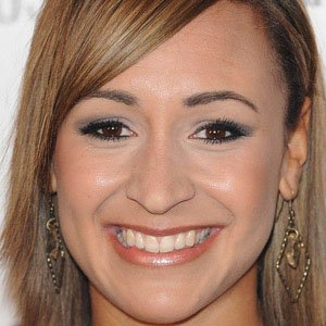 Jessica Ennis-Hill