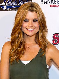 Joanna Garcia