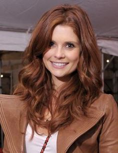 Joanna Garcia