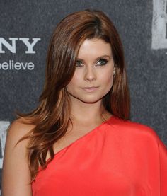 Joanna Garcia