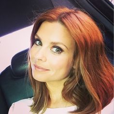 Joanna Garcia