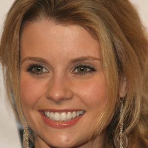 Joanna Garcia