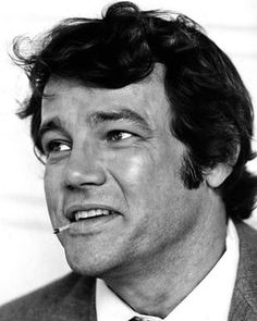 Joe Don Baker