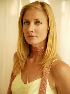 Joely Richardson