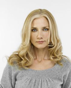 Joely Richardson