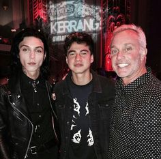 John Feldmann