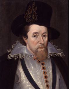 John, King of England