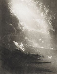 John Martin