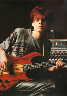 John Taylor