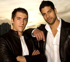 Jonathan Togo