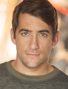 Jonathan Togo