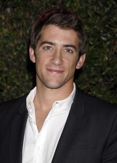 Jonathan Togo