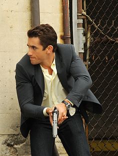 Jonathan Togo