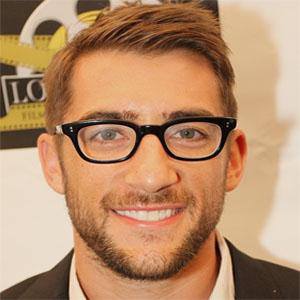 Jonathan Togo