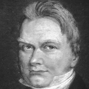 Jons Jacob Berzelius