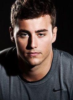 Jordan Eberle