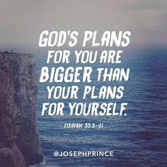 Joseph Prince