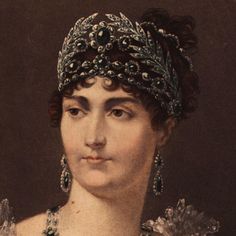 Joséphine de Beauharnais