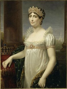 Joséphine de Beauharnais