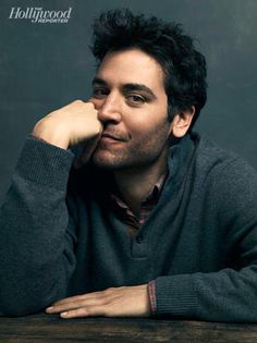 Josh Radnor