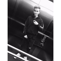 Julienco