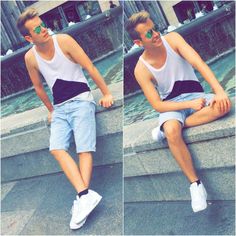 Julienco