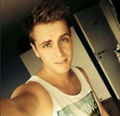 Julienco