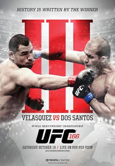 Junior dos Santos