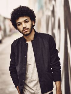 Justice Smith