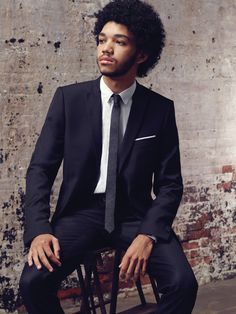 Justice Smith