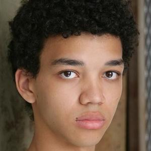 Justice Smith