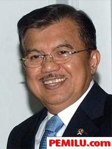 Jusuf Kalla