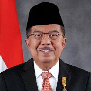 Jusuf Kalla