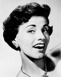 Kay Starr