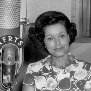 Kay Starr