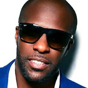 Kaysha