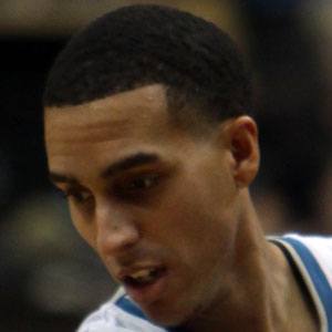 Kevin Martin