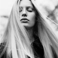 Kirsty Hume