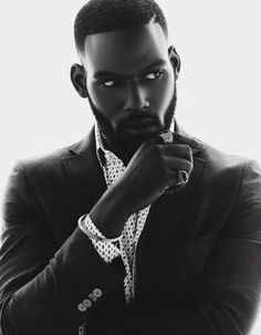 Kofi Siriboe