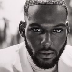 Kofi Siriboe